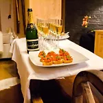 Luxury