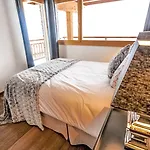 Luxury シャレー *