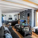 Luxury *