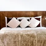 Chalet Luxury