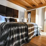 Luxury