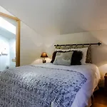 Luxury