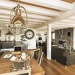 Chalet Luxury *