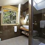 Luxury Chalet *