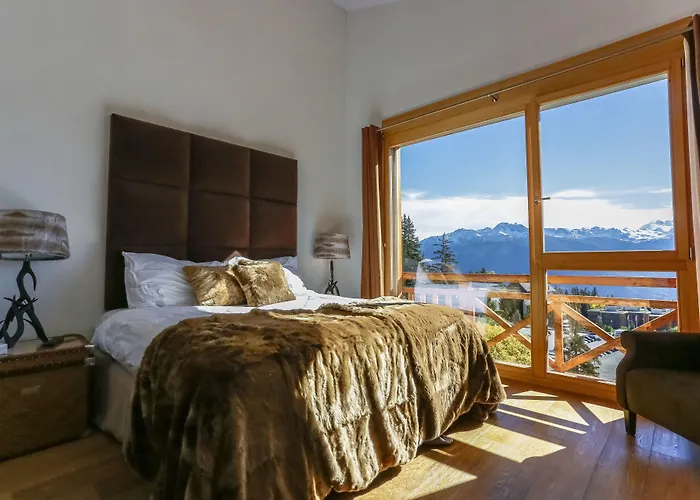 Luxury